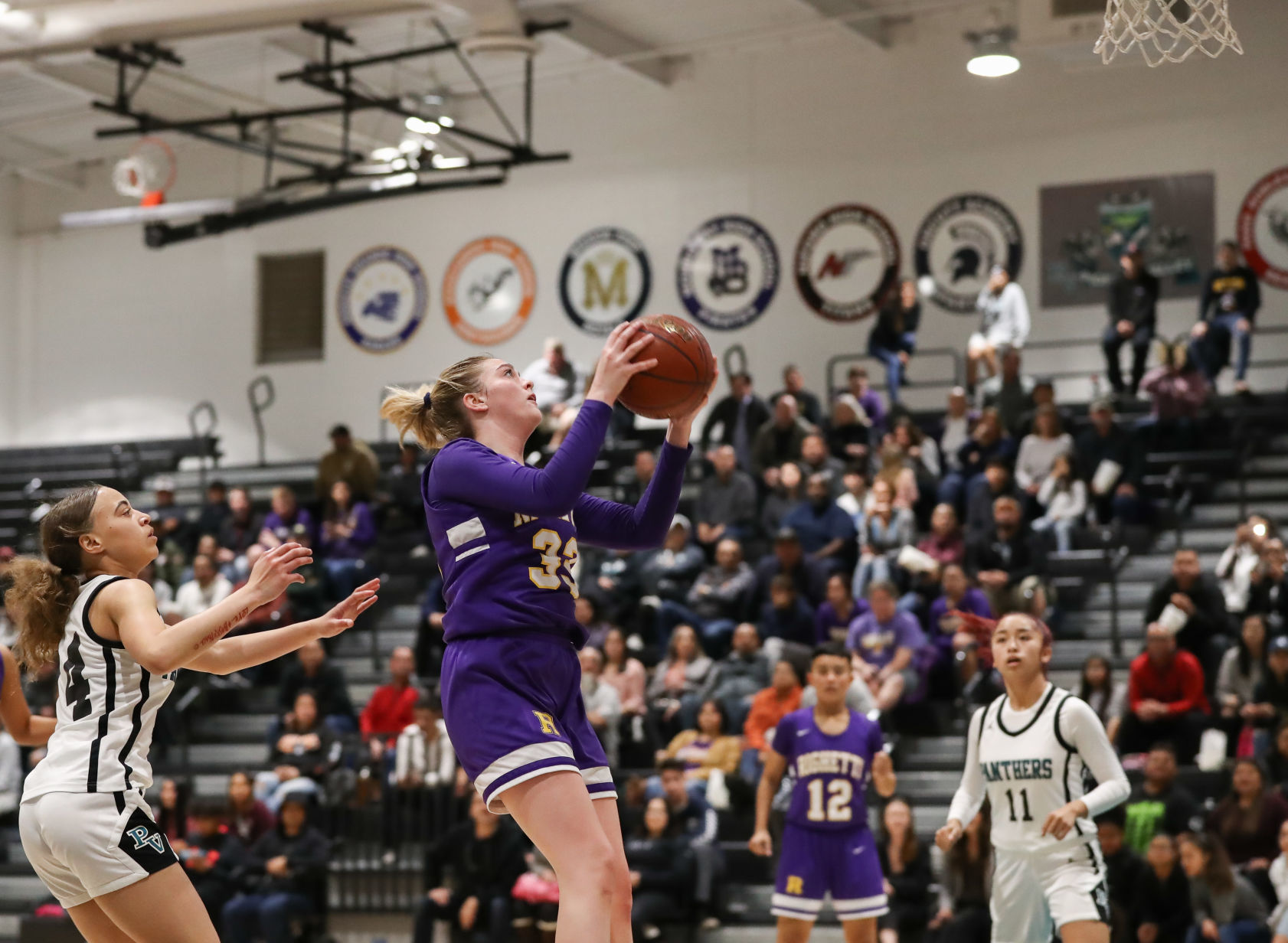 Pioneer vs Righetti GBB